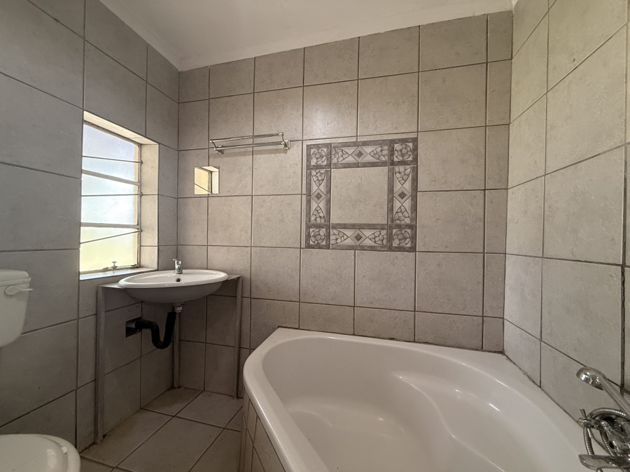 3 Bedroom Property for Sale in Potchefstroom North West